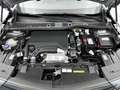 Opel Mokka SUV Level 3 130 pk Automaat | Navigatie | Achterui Grijs - thumbnail 25