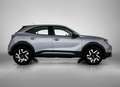 Opel Mokka SUV Level 3 130 pk Automaat | Navigatie | Achterui Grijs - thumbnail 8