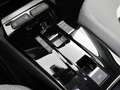 Opel Mokka SUV Level 3 130 pk Automaat | Navigatie | Achterui Grijs - thumbnail 24