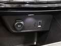 Opel Mokka SUV Level 3 130 pk Automaat | Navigatie | Achterui Grijs - thumbnail 14