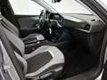 Opel Mokka SUV Level 3 130 pk Automaat | Navigatie | Achterui Grijs - thumbnail 9