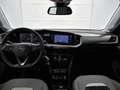 Opel Mokka SUV Level 3 130 pk Automaat | Navigatie | Achterui Grijs - thumbnail 19