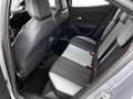 Opel Mokka SUV Level 3 130 pk Automaat | Navigatie | Achterui Grijs - thumbnail 26