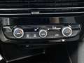 Opel Mokka SUV Level 3 130 pk Automaat | Navigatie | Achterui Grijs - thumbnail 20
