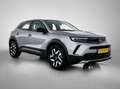 Opel Mokka SUV Level 3 130 pk Automaat | Navigatie | Achterui Grijs - thumbnail 2