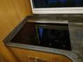 Iveco Daily Wohnmobil Bej - thumbnail 15