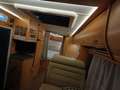 Iveco Daily Wohnmobil Bej - thumbnail 8