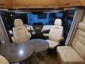 Iveco Daily Wohnmobil Bej - thumbnail 6