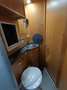Iveco Daily Wohnmobil Bej - thumbnail 12