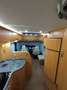 Iveco Daily Wohnmobil Bej - thumbnail 7