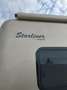 Iveco Daily Wohnmobil Bej - thumbnail 5