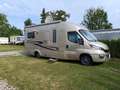 Iveco Daily Wohnmobil Bej - thumbnail 2