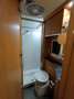 Iveco Daily Wohnmobil Bej - thumbnail 11