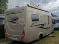 Iveco Daily Wohnmobil Bej - thumbnail 4