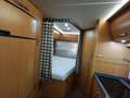 Iveco Daily Wohnmobil Bej - thumbnail 9