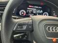Audi Q8 50+TDI+210kW+Black+L+quattro+tiptronic Gris - thumbnail 13
