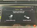 Audi Q8 50+TDI+210kW+Black+L+quattro+tiptronic Gris - thumbnail 19