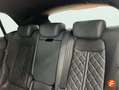 Audi Q8 50+TDI+210kW+Black+L+quattro+tiptronic Gris - thumbnail 25