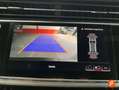 Audi Q8 50+TDI+210kW+Black+L+quattro+tiptronic Gris - thumbnail 20