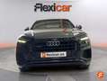 Audi Q8 50+TDI+210kW+Black+L+quattro+tiptronic Gris - thumbnail 2