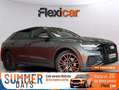Audi Q8 50+TDI+210kW+Black+L+quattro+tiptronic Gris - thumbnail 1