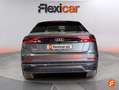 Audi Q8 50+TDI+210kW+Black+L+quattro+tiptronic Gris - thumbnail 8