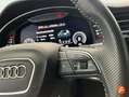 Audi Q8 50+TDI+210kW+Black+L+quattro+tiptronic Gris - thumbnail 15
