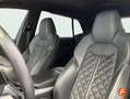 Audi Q8 50+TDI+210kW+Black+L+quattro+tiptronic Gris - thumbnail 10