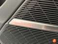 Audi Q8 50+TDI+210kW+Black+L+quattro+tiptronic Gris - thumbnail 24