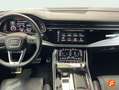 Audi Q8 50+TDI+210kW+Black+L+quattro+tiptronic Gris - thumbnail 11