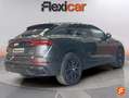 Audi Q8 50+TDI+210kW+Black+L+quattro+tiptronic Gris - thumbnail 7