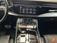Audi Q8 50+TDI+210kW+Black+L+quattro+tiptronic Gris - thumbnail 16