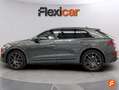 Audi Q8 50+TDI+210kW+Black+L+quattro+tiptronic Gris - thumbnail 4