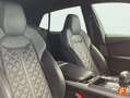 Audi Q8 50+TDI+210kW+Black+L+quattro+tiptronic Gris - thumbnail 26
