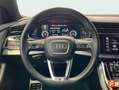 Audi Q8 50+TDI+210kW+Black+L+quattro+tiptronic Gris - thumbnail 12