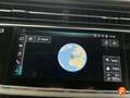 Audi Q8 50+TDI+210kW+Black+L+quattro+tiptronic Gris - thumbnail 21