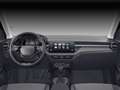 Skoda Fabia 1.0 TSI Selection 70kW Negro - thumbnail 4