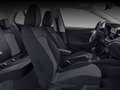 Skoda Fabia 1.0 TSI Selection 70kW Negro - thumbnail 5