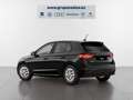 Skoda Fabia 1.0 TSI Selection 70kW Negro - thumbnail 3