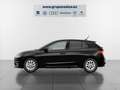 Skoda Fabia 1.0 TSI Selection 70kW Negro - thumbnail 2