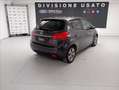 Kia Venga 1.4 Active eco Gpl E6 Grau - thumbnail 4