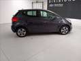 Kia Venga 1.4 Active eco Gpl E6 Grau - thumbnail 5