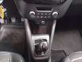 Kia Venga 1.4 Active eco Gpl E6 Grau - thumbnail 11