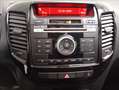 Kia Venga 1.4 Active eco Gpl E6 Grau - thumbnail 10