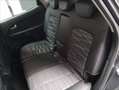 Kia Venga 1.4 Active eco Gpl E6 Grau - thumbnail 13