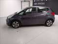 Kia Venga 1.4 Active eco Gpl E6 Grau - thumbnail 2