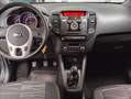 Kia Venga 1.4 Active eco Gpl E6 Grau - thumbnail 8