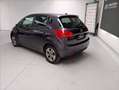 Kia Venga 1.4 Active eco Gpl E6 Grau - thumbnail 3