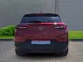 Opel Grandland Edition 1.2 Turbo+Alufelgen+Klimaanlage+Lenkradhei Rot - thumbnail 3