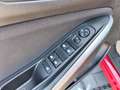 Opel Grandland Edition 1.2 Turbo+Alufelgen+Klimaanlage+Lenkradhei Rot - thumbnail 18